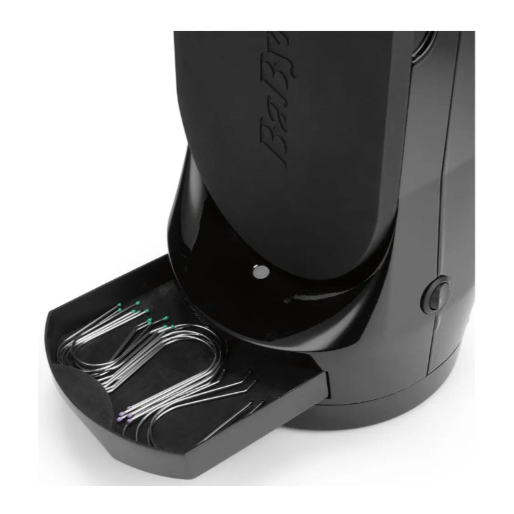 Babyliss Pro Standing Hot Roller Set 16p