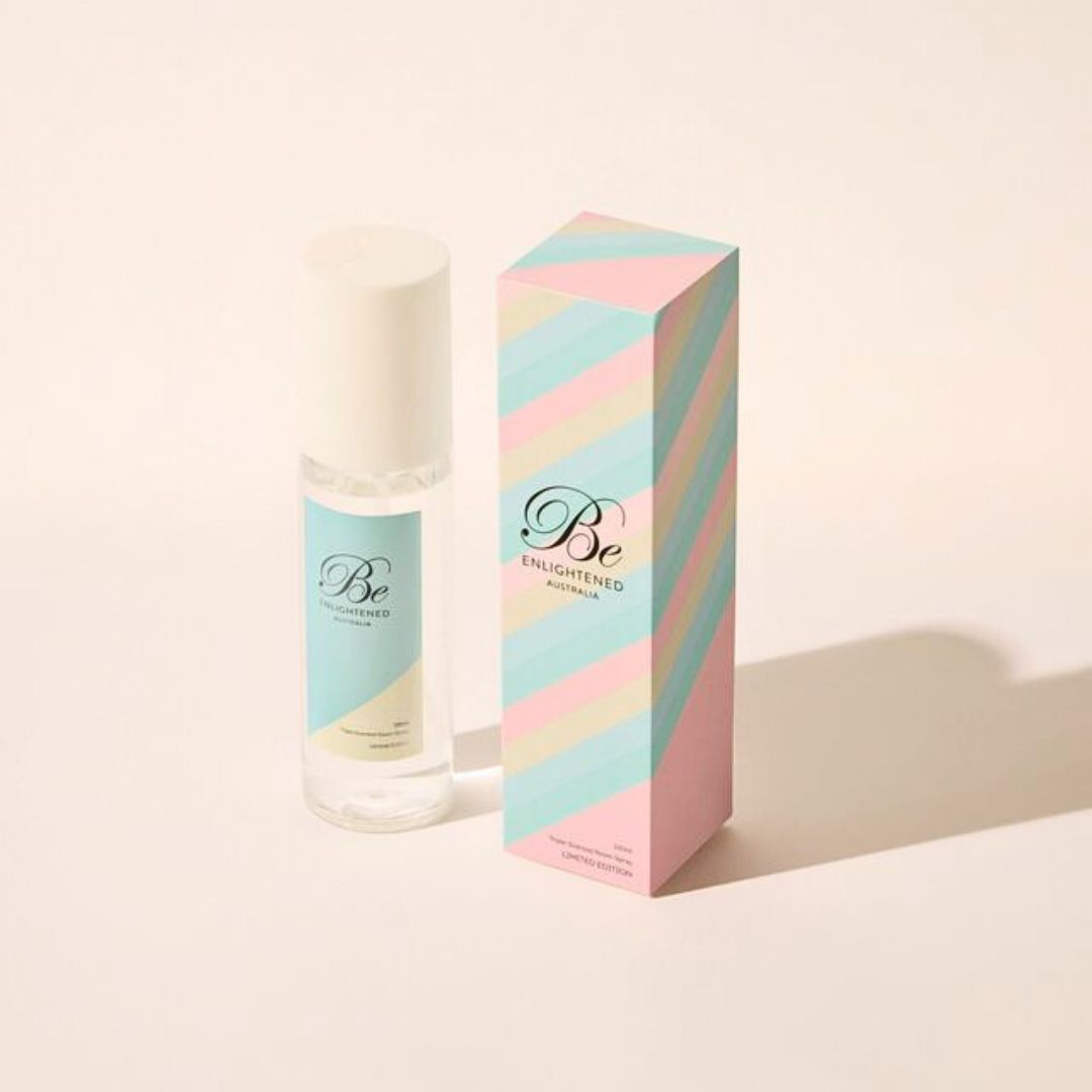 Sweet Dreams Room Spray LE 100ml
