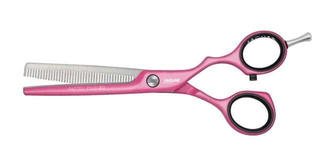 Jaguar Pastel O/Set 5.5 Thinner - Candy