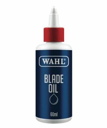 Wahl Blade Oil 60ml