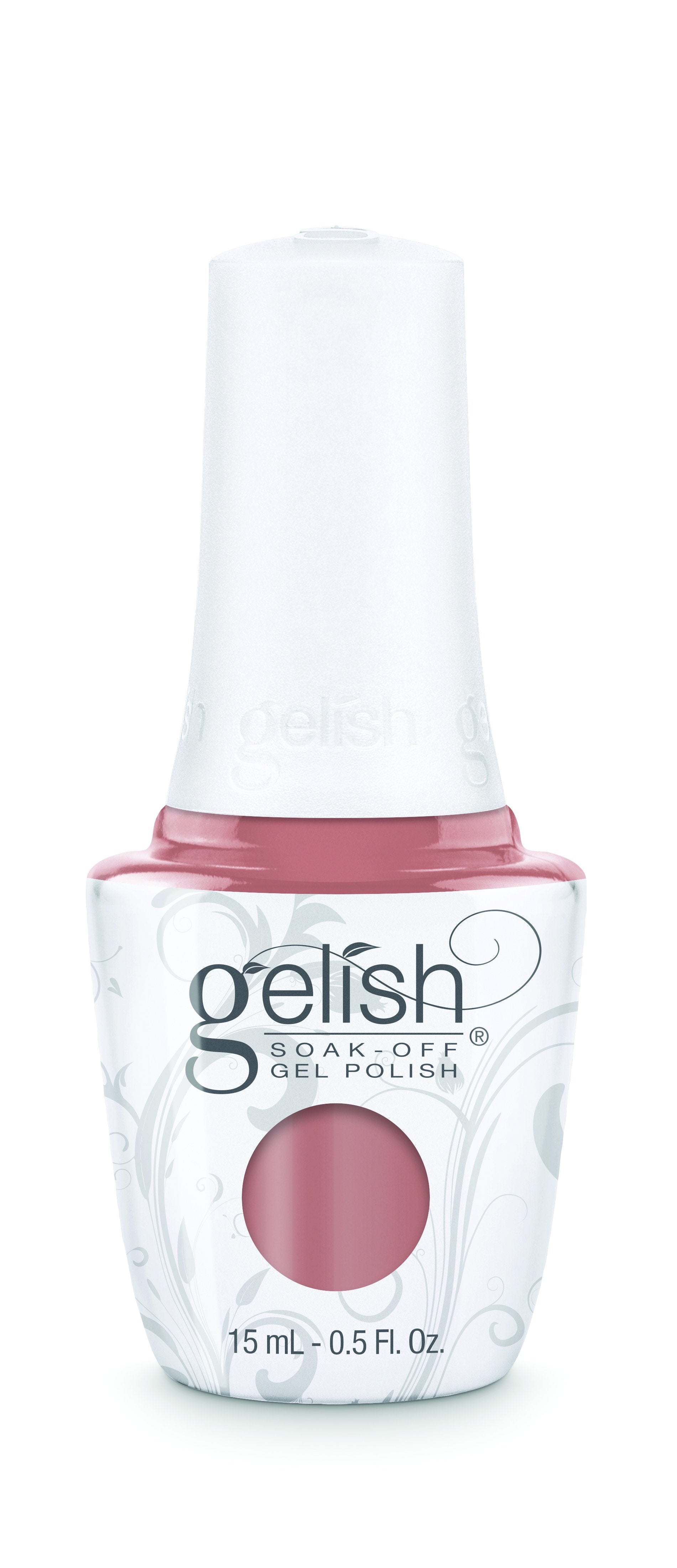 Gelish - She'S My Beauty 15ml