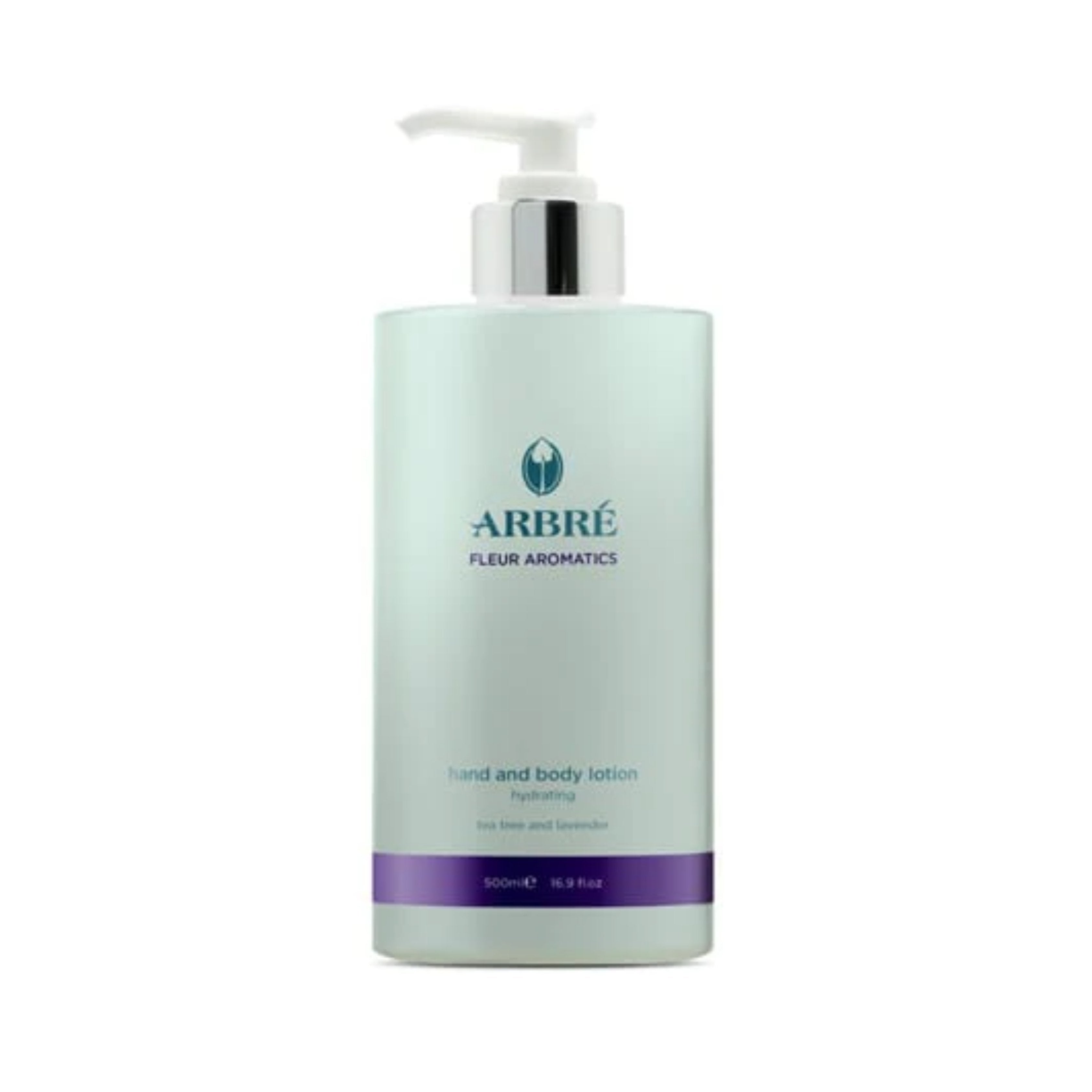 Arbre Body Lotion 500ml