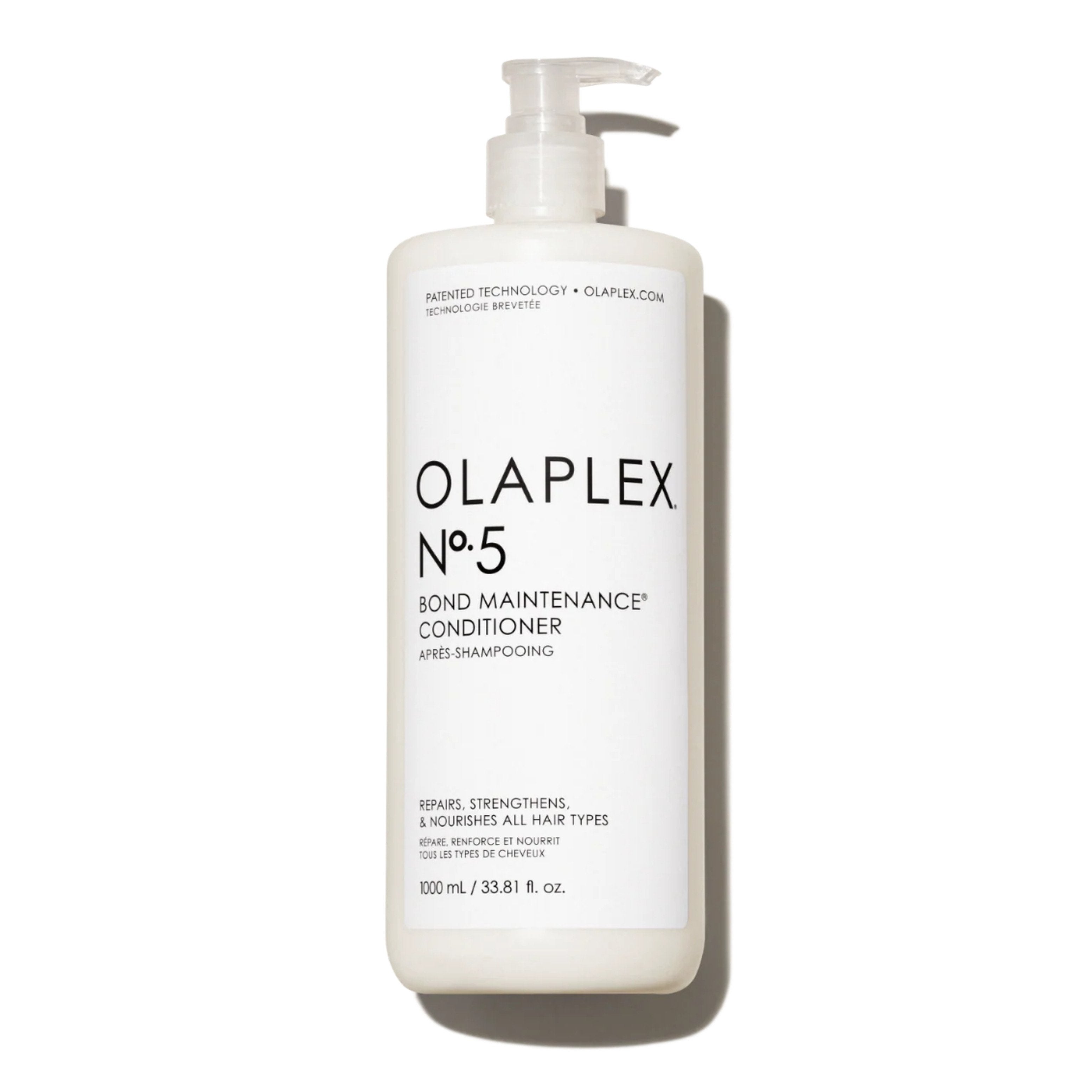Olaplex Conditioner No 5 1L
