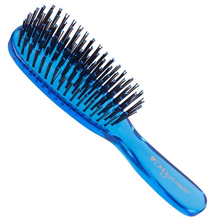 Duboa Brush Medium
