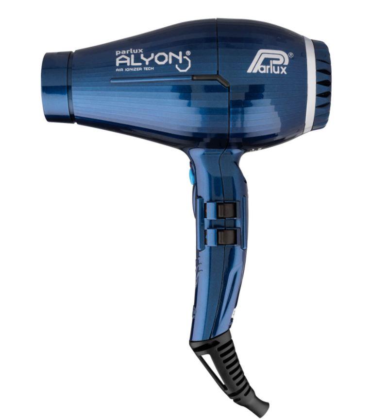 Parlux Alyon Midnight Blue 2250W