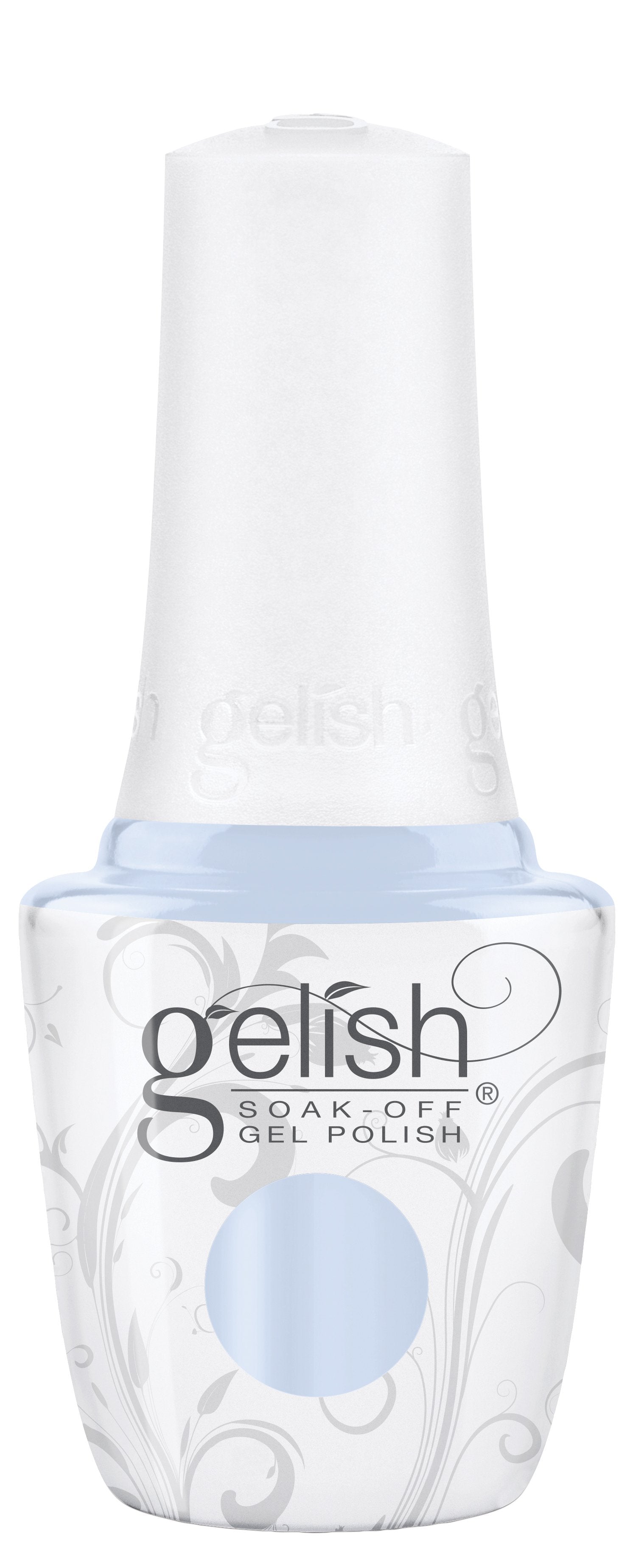 Gelish - Sweet Morning Breeze 15ml