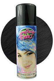 Party Fun Coloured Hair Spray