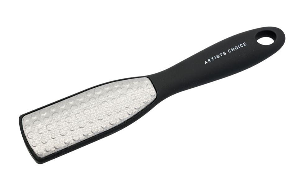 A/Choice Retail Pedi File - single