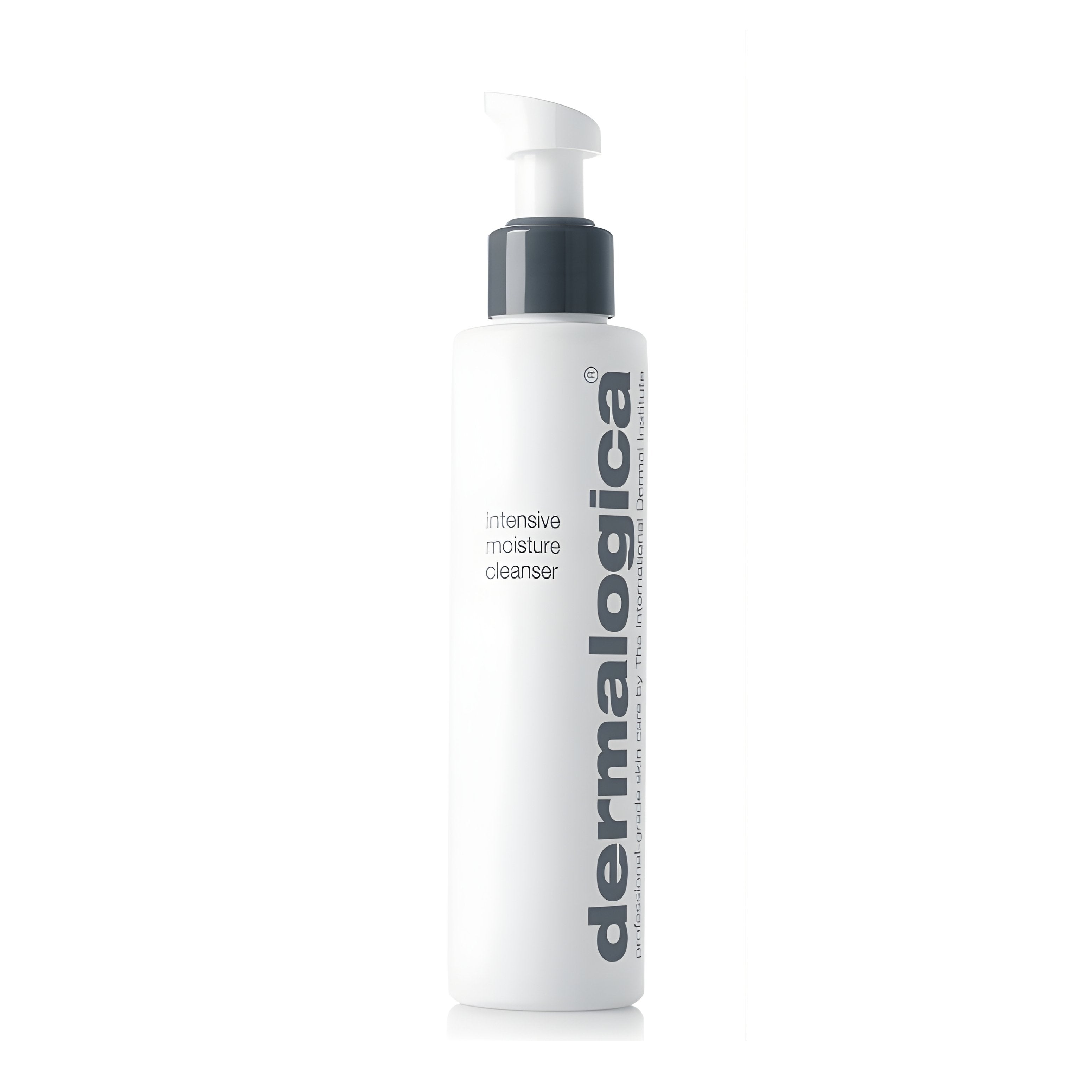 Intensive Moisture Cleanser 150ml