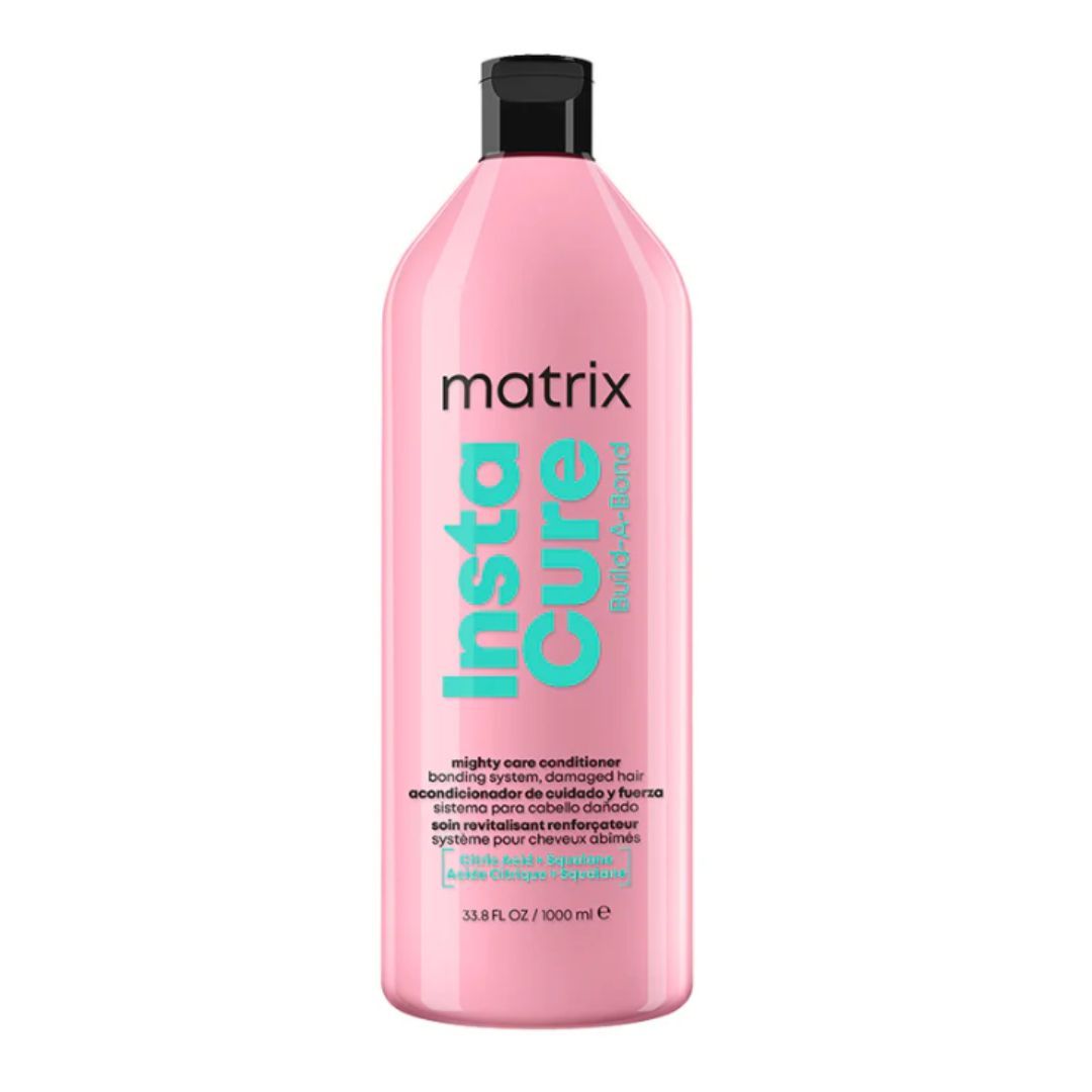 Instacure Build-A-Bond Conditioner 1L