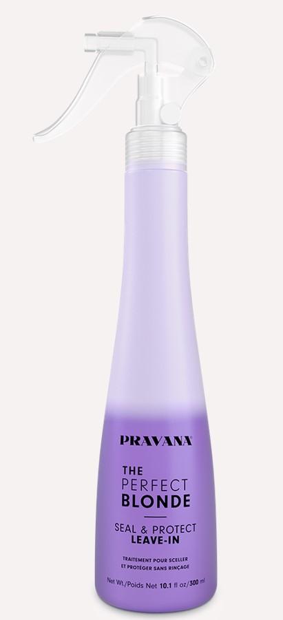 Perfect Blonde Protect Leave In 300mL