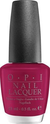 Lacquer - Miami Beet