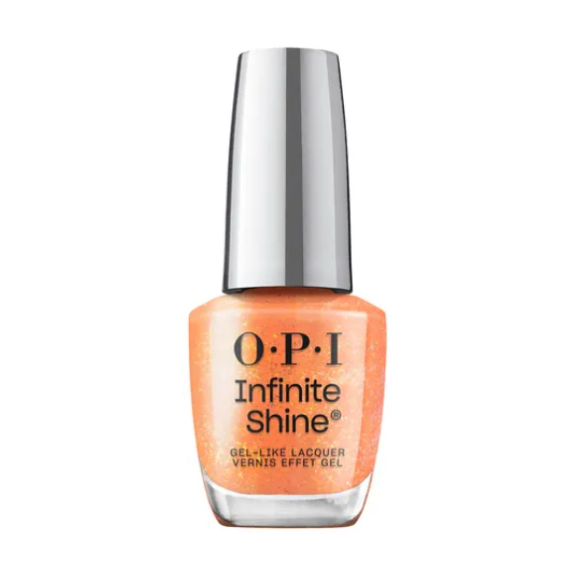 Infinite - Dreamsicle 15ml