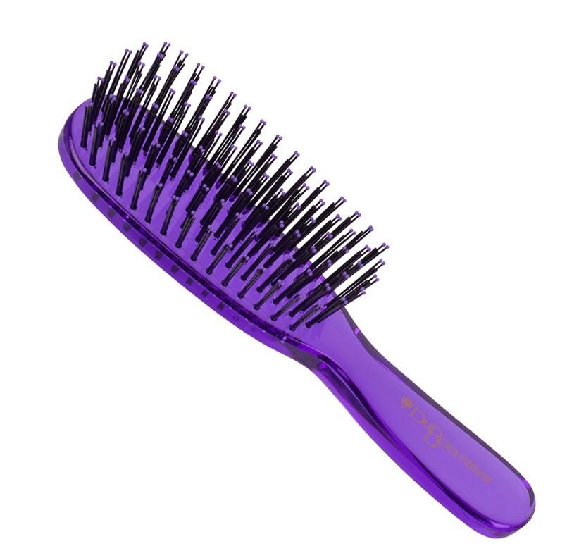 Duboa Brush Medium