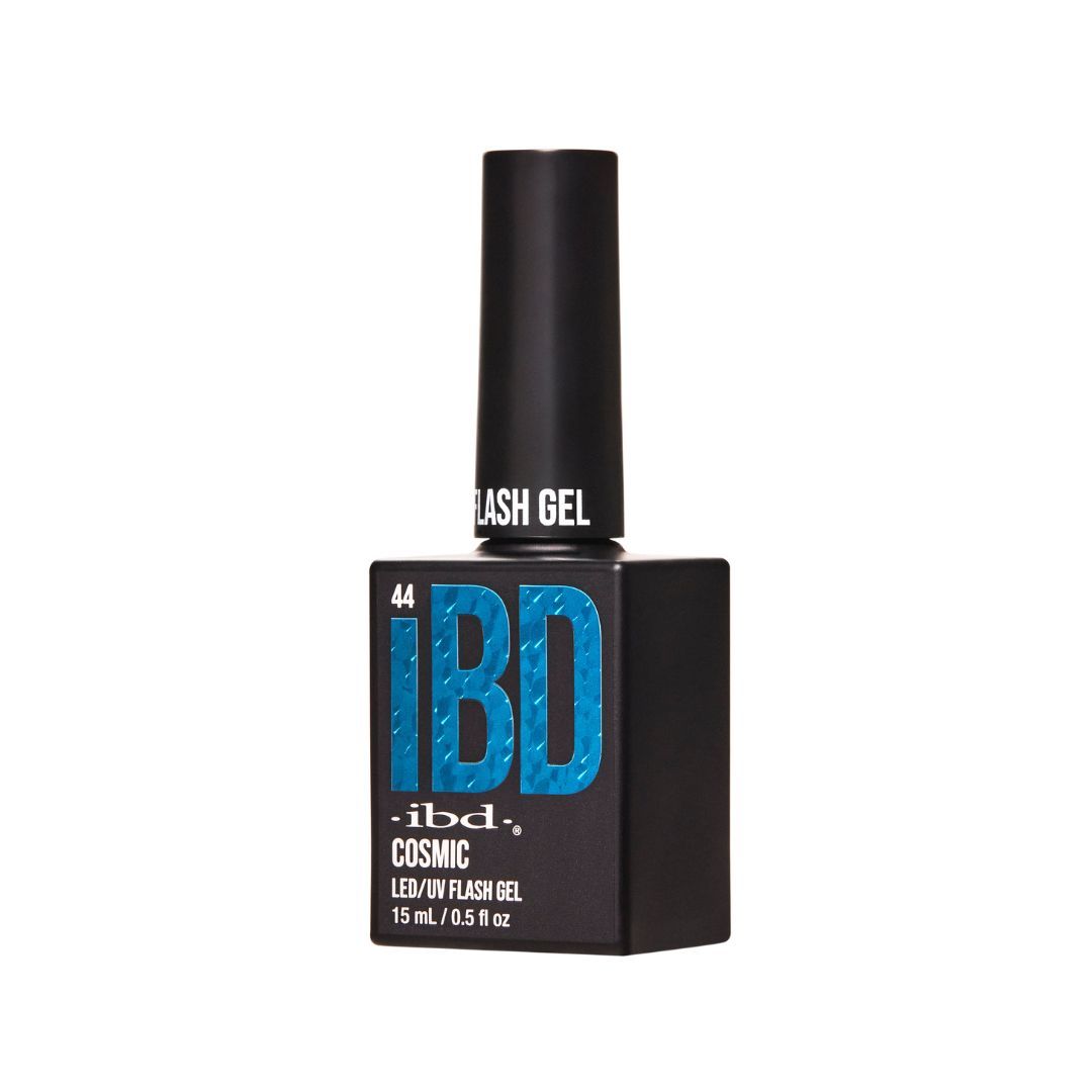 Flash Rubber Gel - Cosmic 15ml