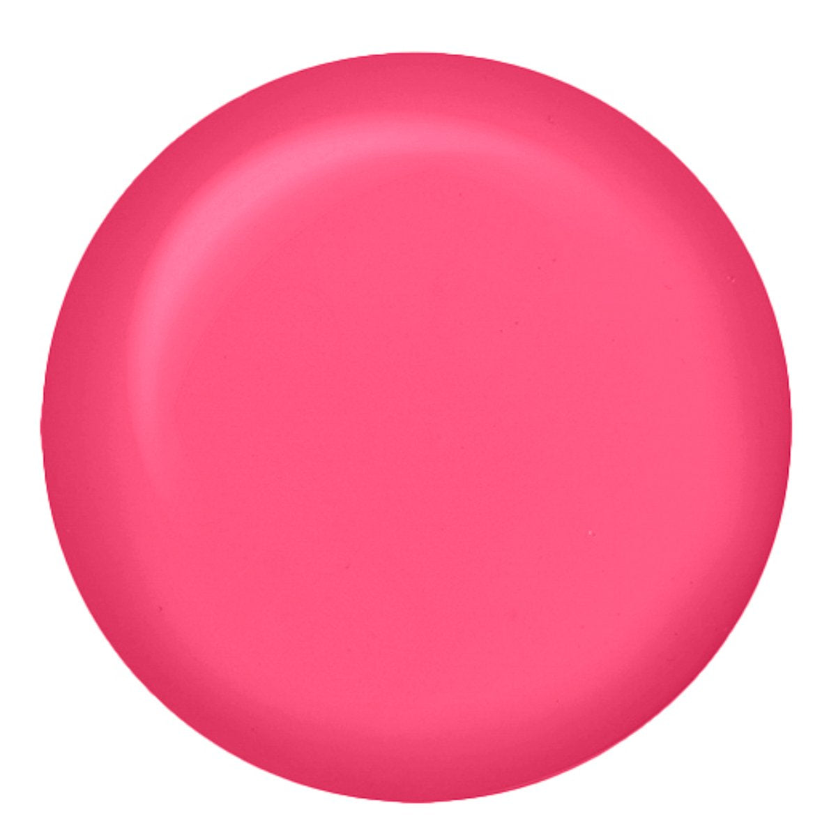 IBD Rubber Gel - Sorbet 14ml