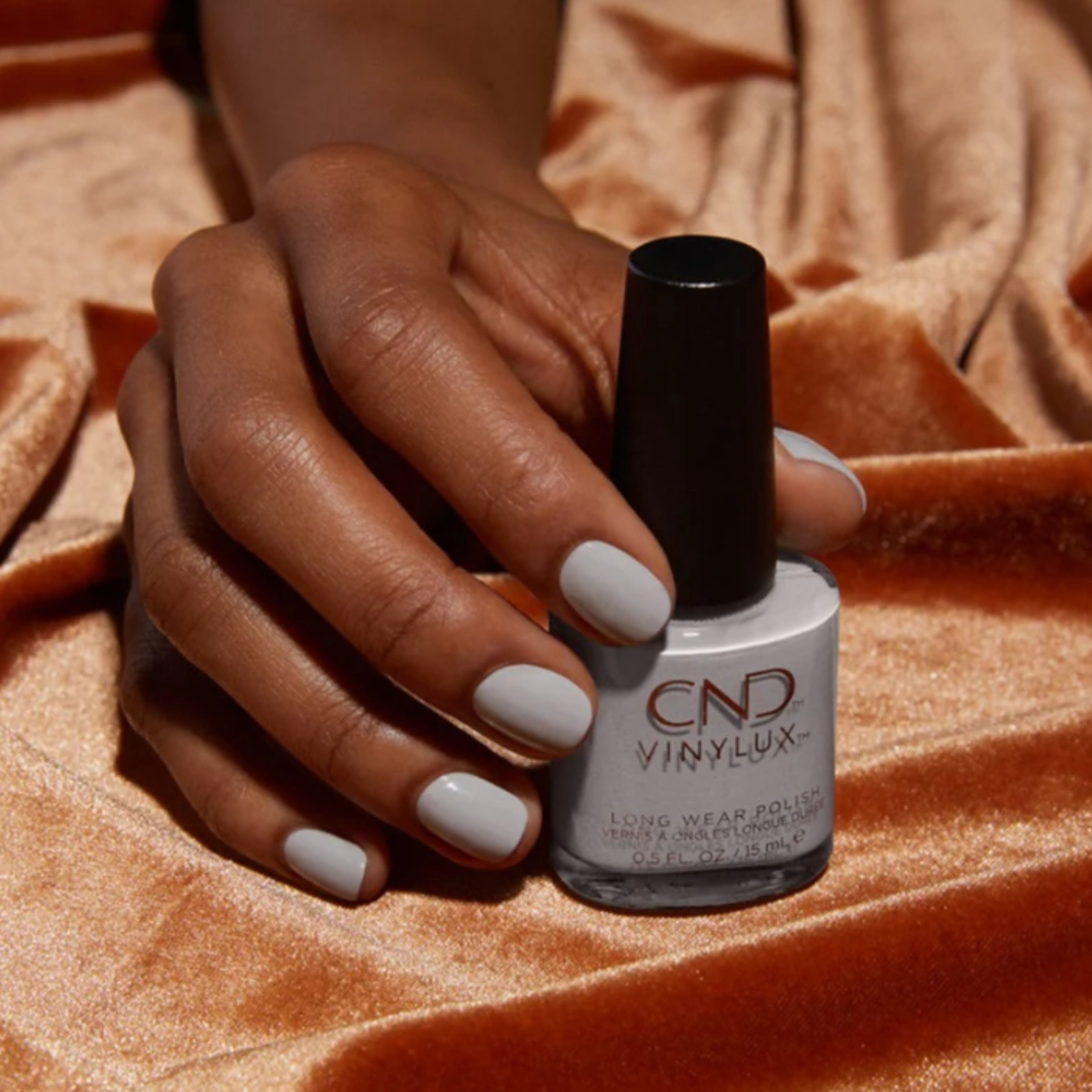 Vinylux Cityscape 15ml