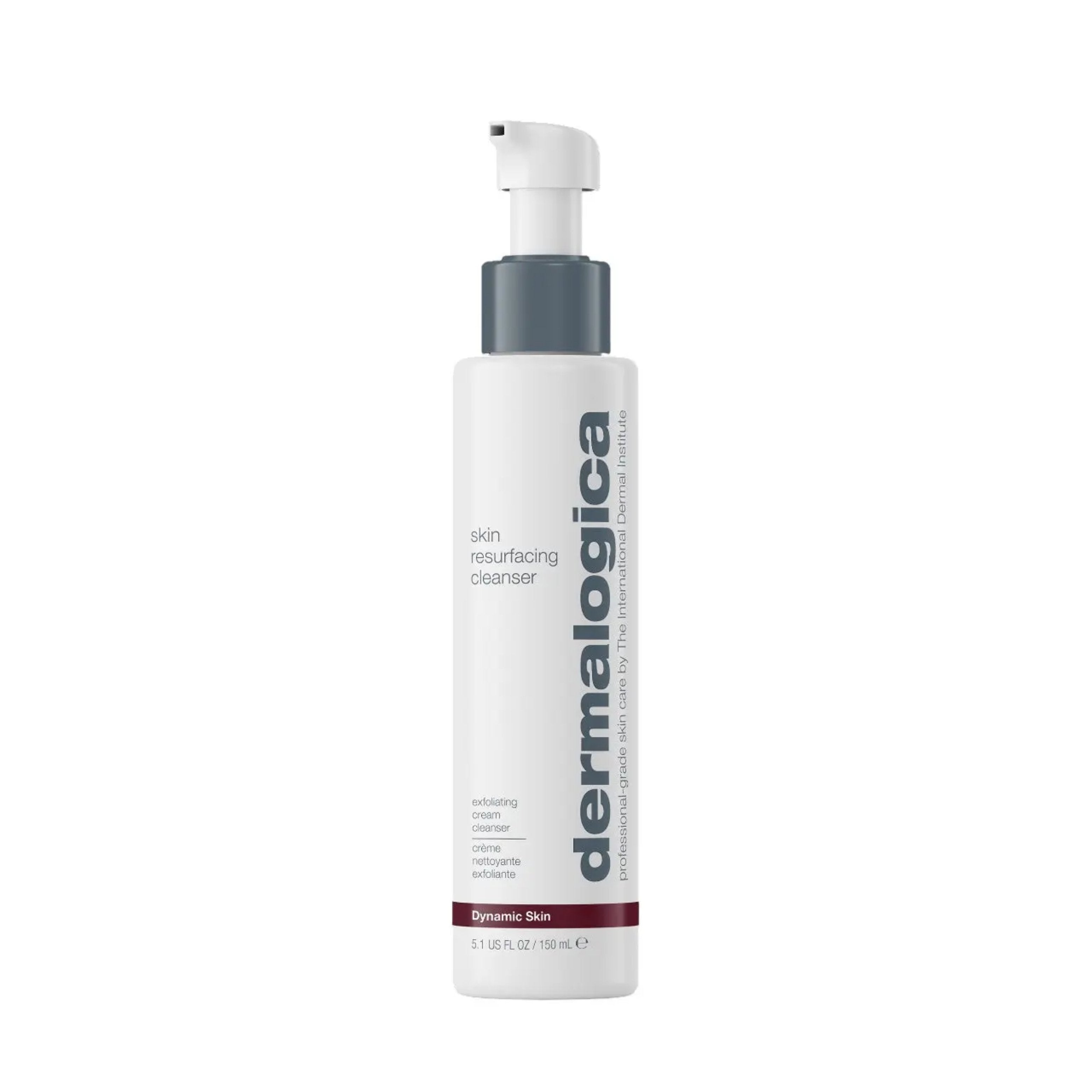 Skin Resurfacing Cleanser 150ml