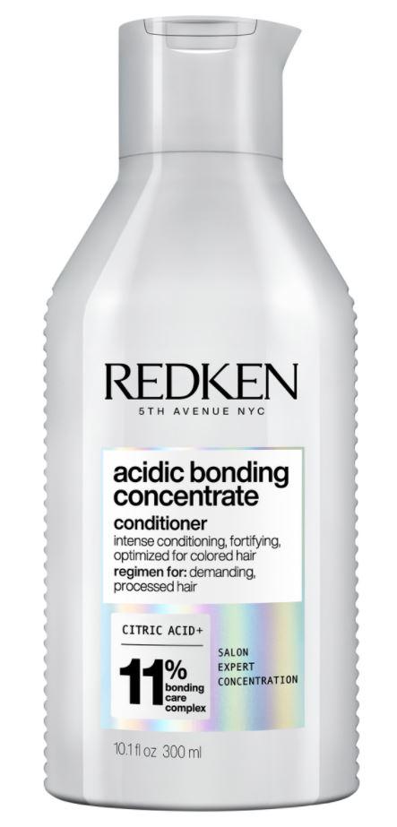 Acidic Bonding Conditioner 300ml