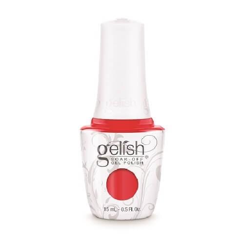 Gelish - Tiger Blossom 15ml