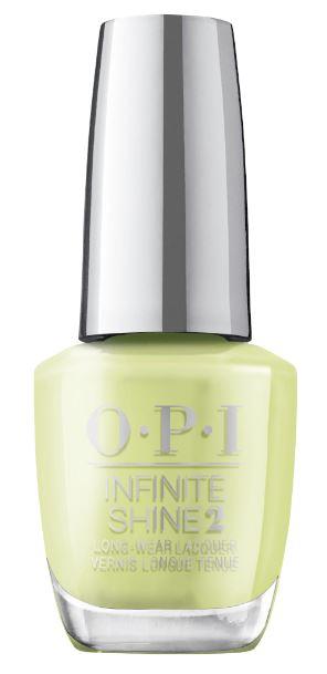 Infinite - Clear Your Cash 15ml