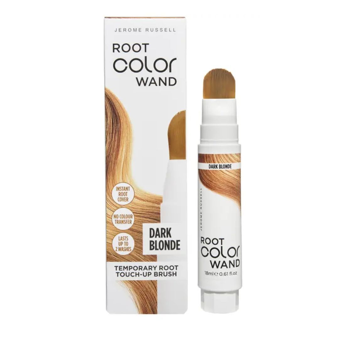 JR Root Colour Wand Dark Blonde