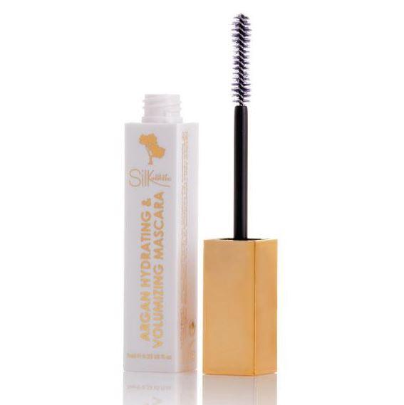 Oil of Morocco Mascara (single)
