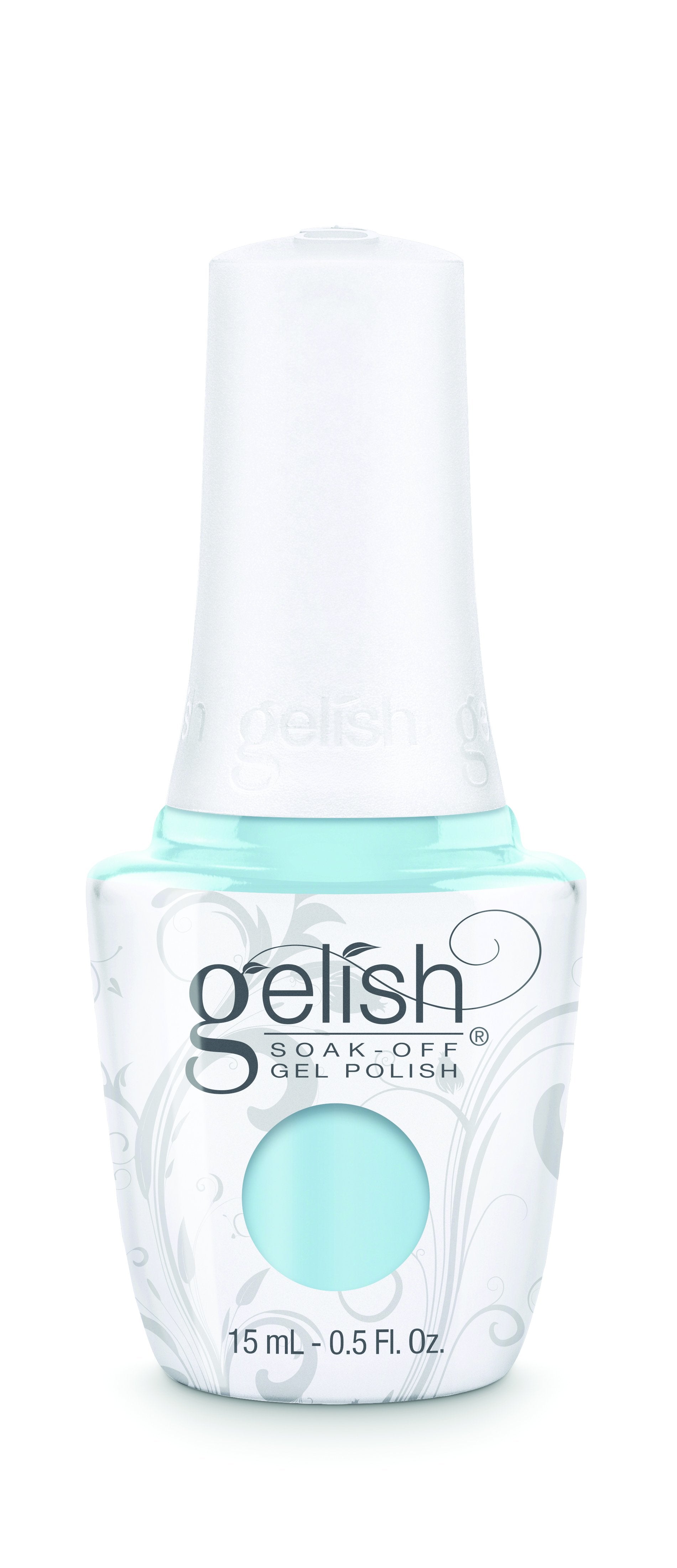 Gelish - Water Baby 15ml