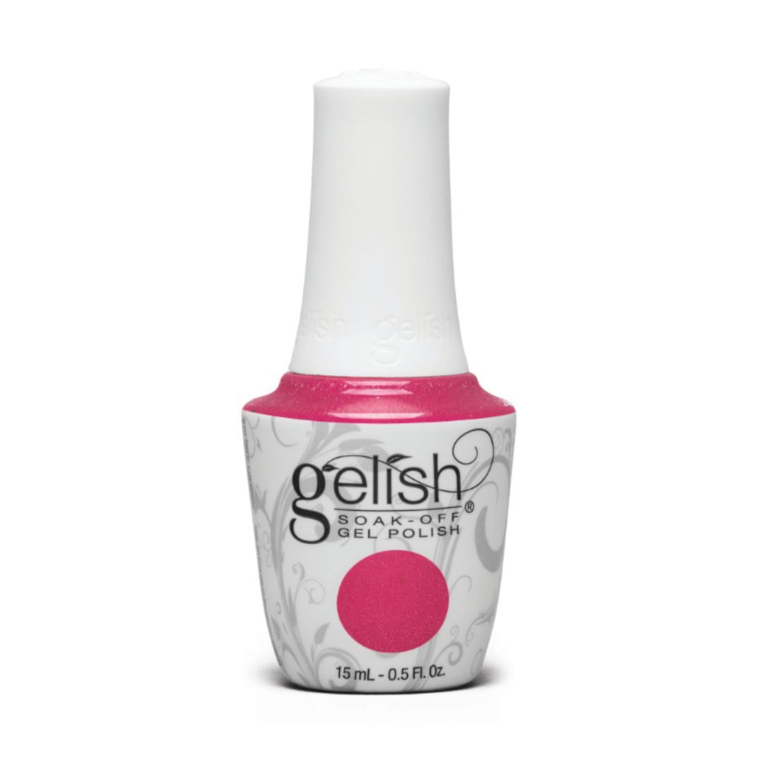 Gelish - High Voltage 15ml