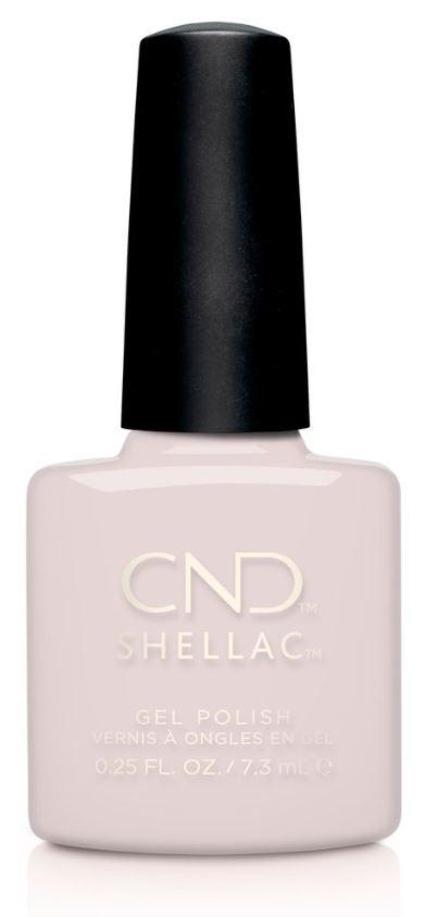 Shellac Hair Shellac Mover & Shaker 7.3ml — S+S Hair & Beauty