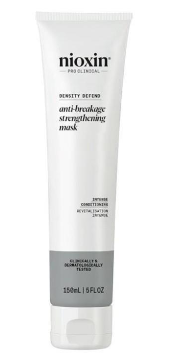 Density Defend Anti-Breakage Mask 150ml