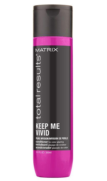 Keep Me Vivid Cond 300ml