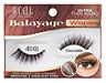 Product AARDBALAYCH