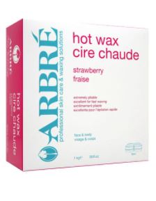 Product AB0001