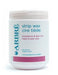 Product AB0010