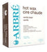 Product AB0032