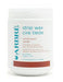 Product AB0033