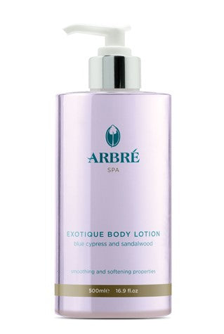 Product ABBEBL