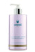 Product ABBEBL
