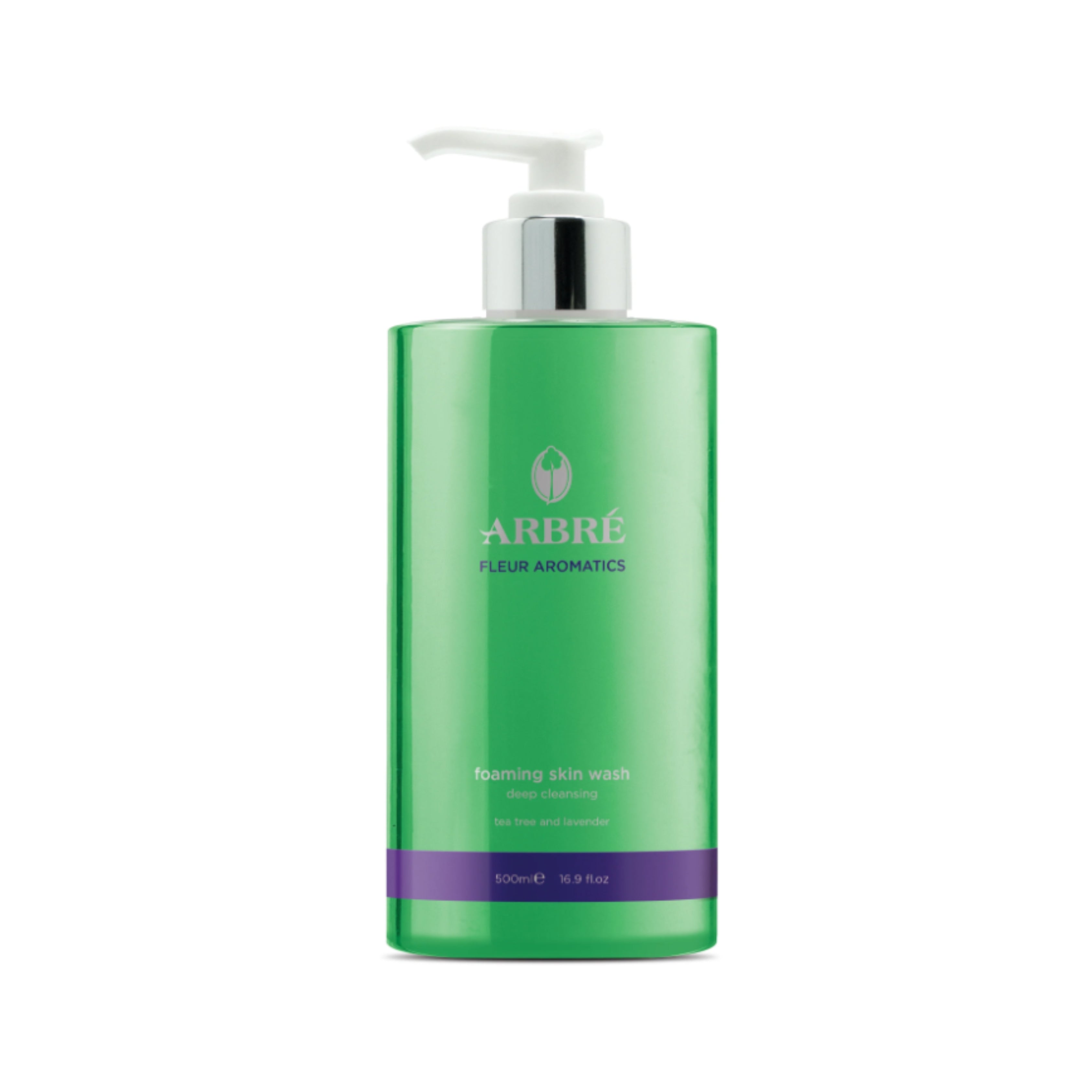 Product ABFFBTL
