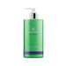 Product ABFFBTL