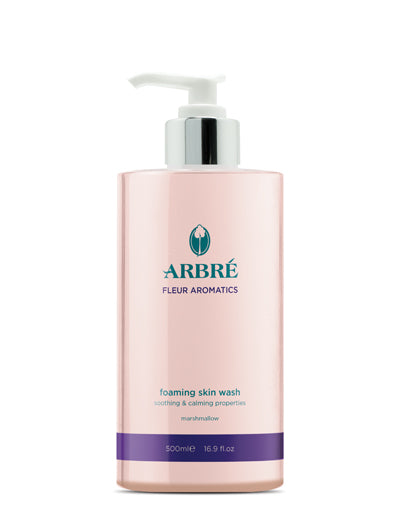 Product ABFFMF