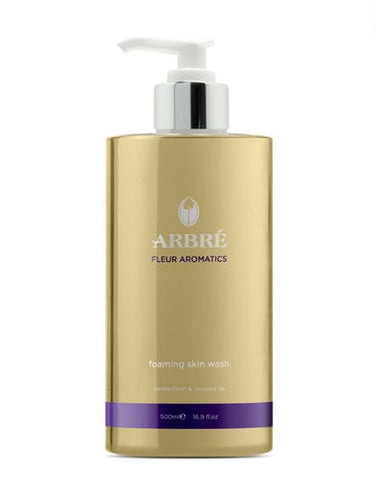 Product ABFFVOF