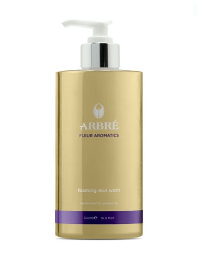 Product ABFFVOF