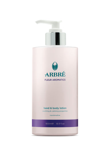 Product ABFHBMF