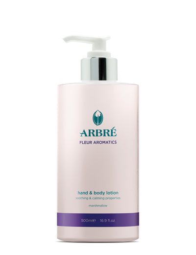 Product ABFHBMF