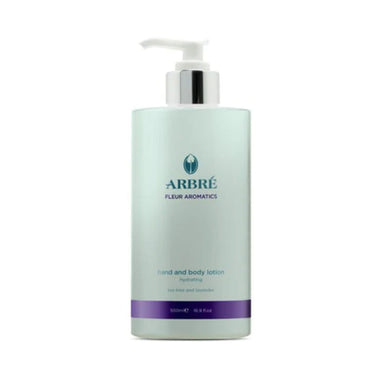 Product ABFHBTL