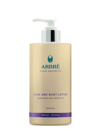 Product ABFHBVF
