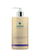 Product ABFHBVF