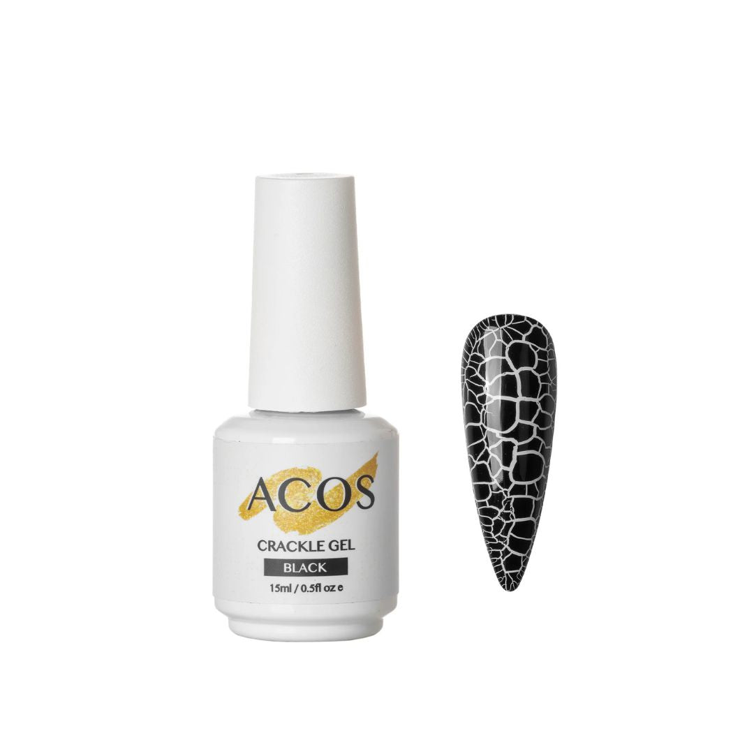 Product ACOS001